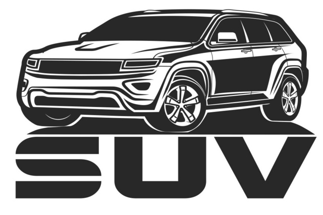 suv
